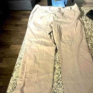 Vineyard vines men’s pants 32/32